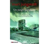 Un Juego Peligroso