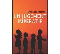 Un jugement impératif