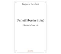 Un Juif libertin (suite)
