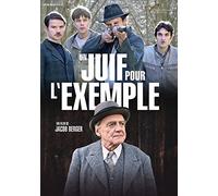 Un Juif Pour l'Exemple / A Jew Must Die ( Un juif pour l'exemple )
