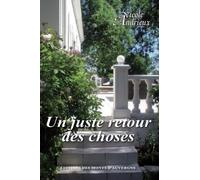 Un Juste Retour Des Choses