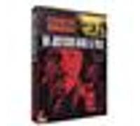 Un justicier dans la ville 1 & 2 – DVD – Digipack 2 DVD