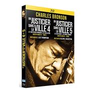 Coffret Un justicier dans la ville 4 et 5 Blu-ray https://www.fnac.com/a15052126/Coffret-Un-justicier-dans-la-ville-4-et-5-Blu-ray-Charles-Bronson-Blu-ray?oref=73bbf3c4-1bef-690e-03b7-c8145e415299