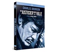 Un Justicier dans la ville Blu-ray https://www.fnac.com/a15575716/Un-Justicier-dans-la-ville-Blu-ray-Charles-Bronson-Blu-ray?oref=044e210f-0dfd-433c-c04f-1c93b78c2a49
