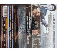 Un Justicier dans la ville Blu-ray https://www.fnac.com/a15575716/Un-Justicier-dans-la-ville-Blu-ray-Charles-Bronson-Blu-ray?oref=044e210f-0dfd-433c-c04f-1c93b78c2a49