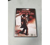 Un justicier dans la G