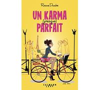 UN KARMA PRESQUE PARFAIT