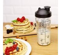 Un kit de fabrication crêpes et pancakes G