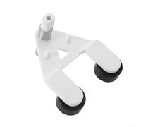 Un kit de remplacement de cadre AXV621D 2 pièces pour système de nettoyage de piscine Hayward For Navigator Pro The Whale Diver Dave