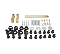 Un Kit de Transfert D'arbres à Arbustes de Bras pour Sportsman 400 450 500 600 700 800, Remplacement du 5020826 5434548 5434551 5133806 5434550