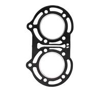 Un kit d'étanchéité complète for pour Yamaha YFZ 350 Ensemble de moteurs Kit de joint Banshee 87-06