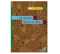 Un koala dans la tête