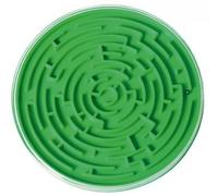 Un labyrinthe dans votre poche