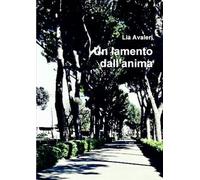 Un lamento dall'anima