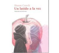 Un Latido A La Vez Creech, Sharon (Auteur)