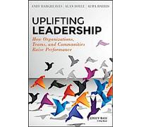 Un leadership édifiant