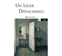 Un léger déplacement