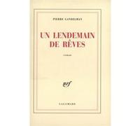Un Lendemain De Reves