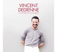 (un Lendemain Soir de Gala)