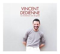 (Un lendemain soir de gala) A