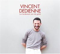 (Un lendemain soir de gala) CD
