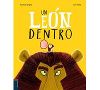 Un Leon Dentro