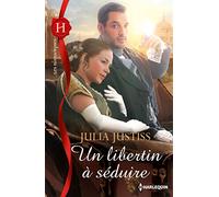 Un libertin à séduire