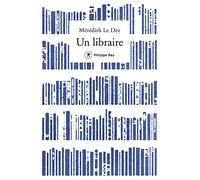 Un Libraire