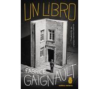 Un libro