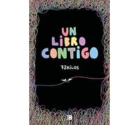 Un libro contigo / A Book with You