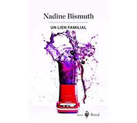 Un lien familial