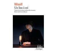 Un lieu à soi