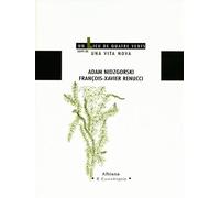 Un lieu de quatres vents - Suivi de Una vita nova