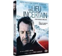 Un Lieu Incertain