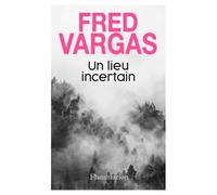 Un Lieu Incertain