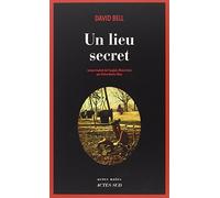 Un lieu secret