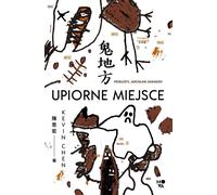 Un lieu sinistre
