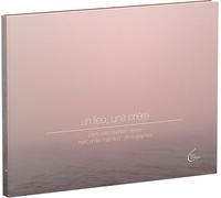 Un lieu, une prière