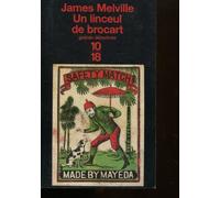 Un Linceul de brocart