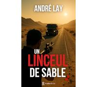 Un linceul de sable