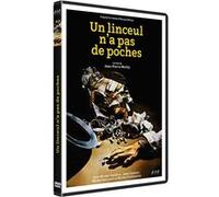 Un Linceul N'a Pas De Poches
