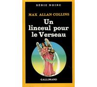 Un linceul pour le Verseau