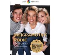 (Un)Literate Parent - Comment ne pas échouer en tant que parent ()