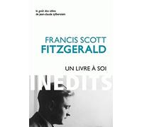 Un Livre À Soi - Et Autres Écrits Personnels