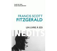 Un Livre À Soi - Et Autres Écrits Personnels