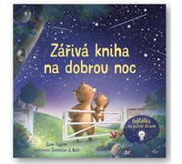 Un livre brillant pour une bonne nuit