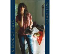 Un livre de jours