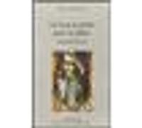 Un livre de prières pour les athées Bella Hamvas (Auteur), Béatrice Vierne (Traduction)