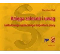 Un livre de recommandations et de commentaires...