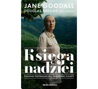 Un livre d'espoir
